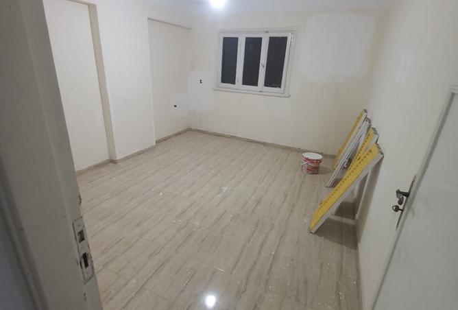 8307756 - صورة العقار 2