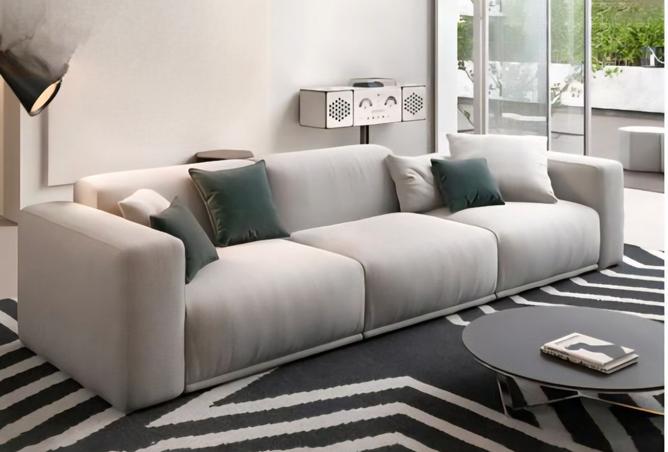 8257575 - Property Main Image