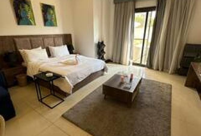 8489831 - Property Image 3