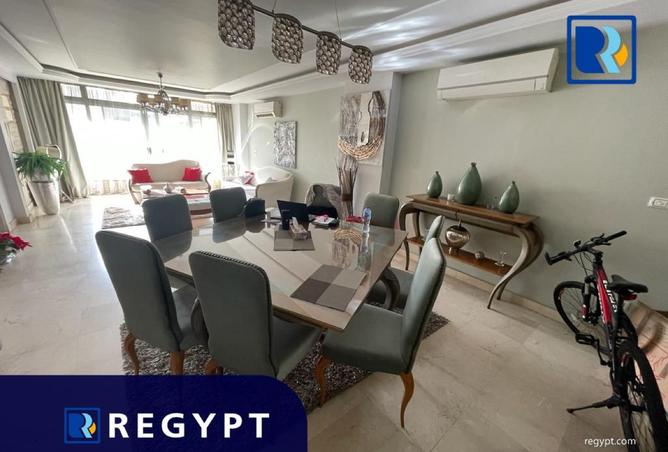 8012229 - Property Image 3