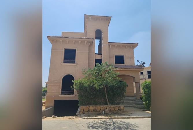 8176873 - صورة العقار 2