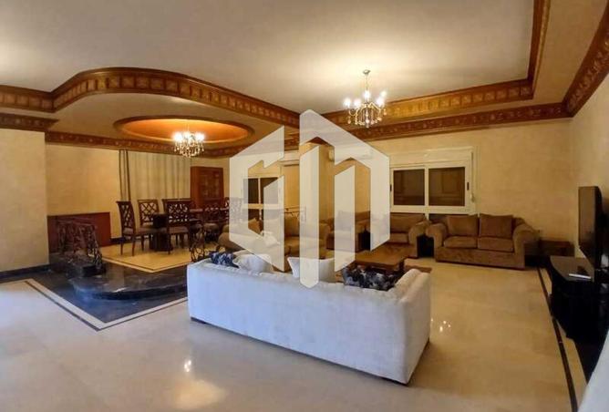 8046229 - Property Image 2