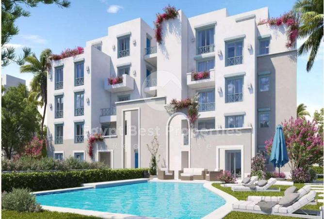 8496337 - Property Image 3