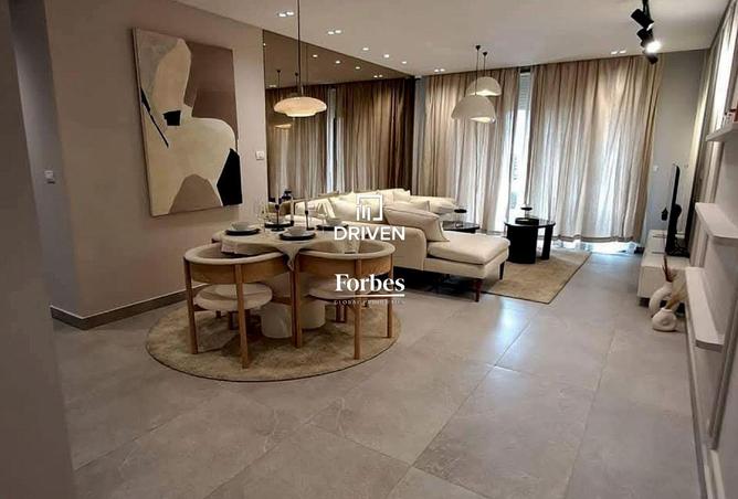 8459997 - Property Image 2