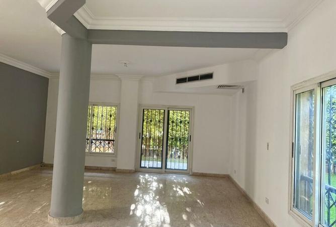 7926612 - صورة العقار 3