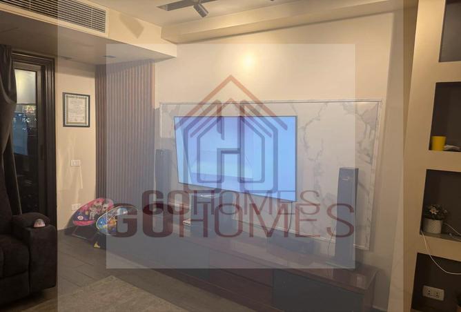 7153830 - Property Image 3