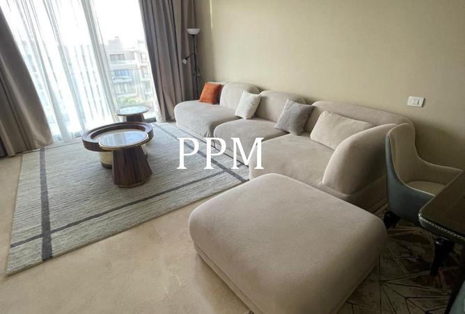 8558688 - Property Main Image