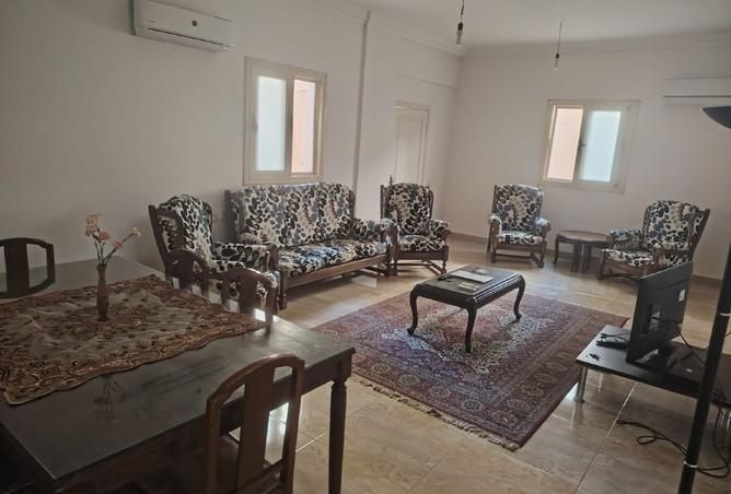 8026468 - الصورة الرئيسية للعقار