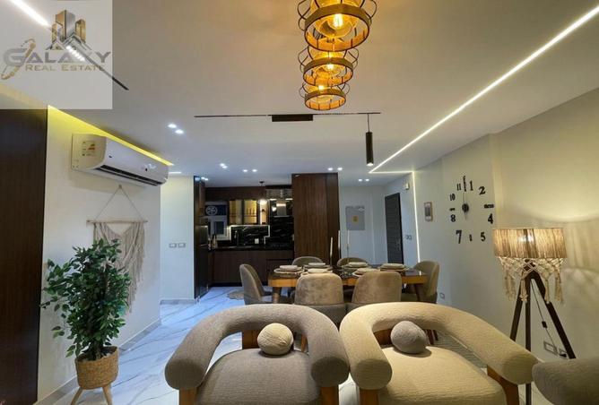 7927129 - Property Image 2