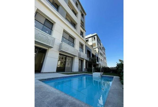 8496489 - Property Main Image