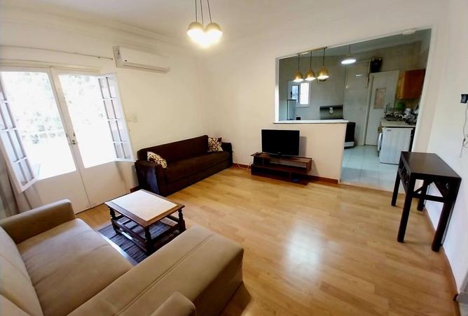 8286771 - الصورة الرئيسية للعقار