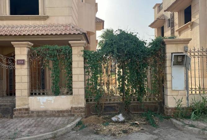 7974438 - Property Image 2