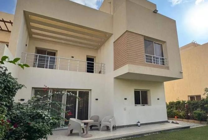 8235548 - صورة العقار 2