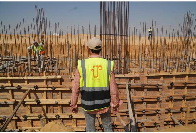 8436412 - Property Image 3