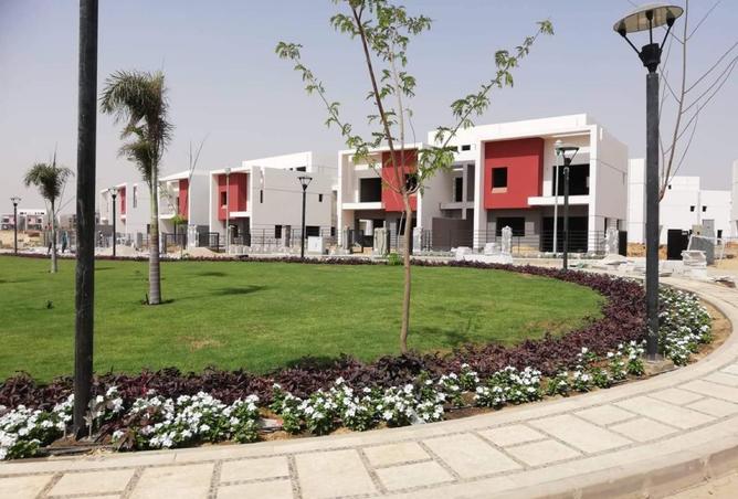 8272549 - الصورة الرئيسية للعقار