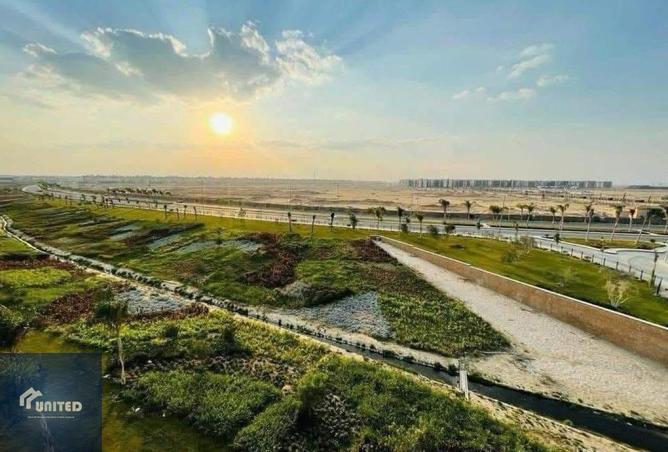 8534313 - الصورة الرئيسية للعقار