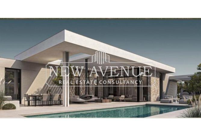 8472067 - صورة العقار 2