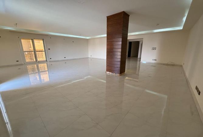 8295626 - صورة العقار 3