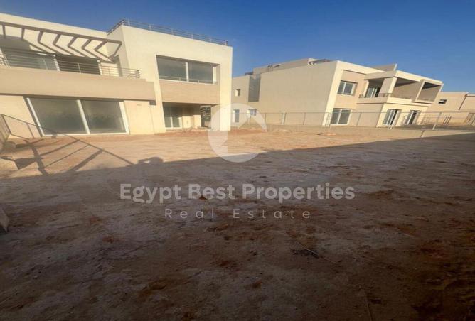 8419639 - Property Image 3