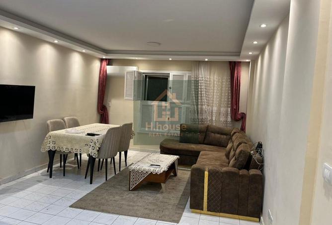 8204407 - Property Main Image