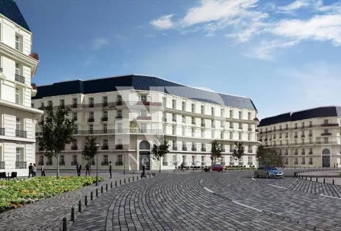 7641478 - الصورة الرئيسية للعقار