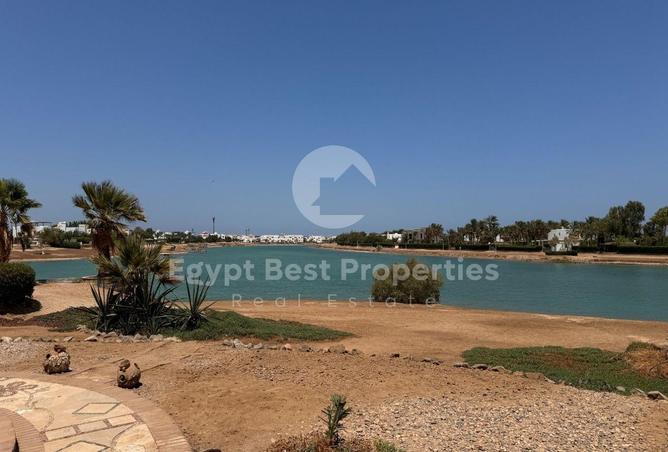 8015058 - صورة العقار 2