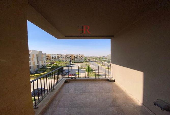 7980222 - صورة العقار 2