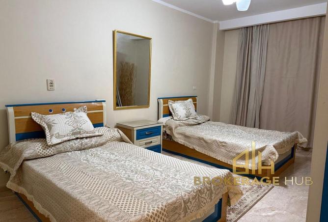 8457913 - Property Image 3