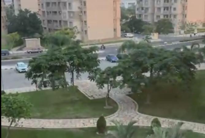 7922252 - صورة العقار 2