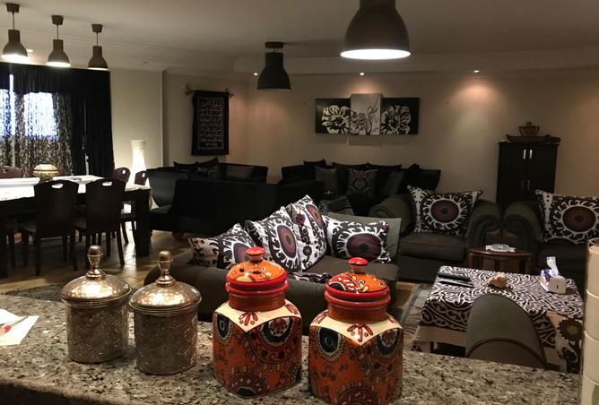 8074183 - Property Image 2