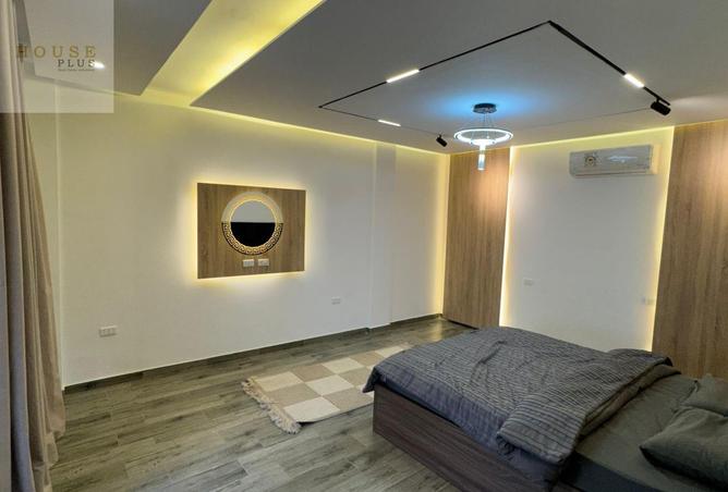 8329336 - صورة العقار 3