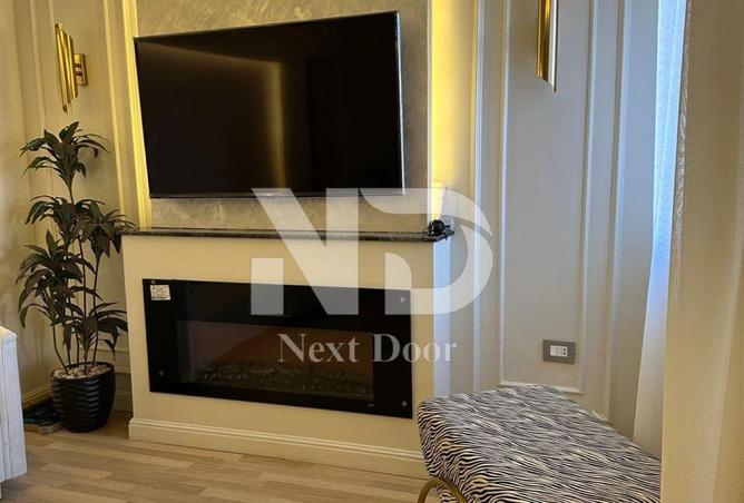 8454106 - Property Image 2