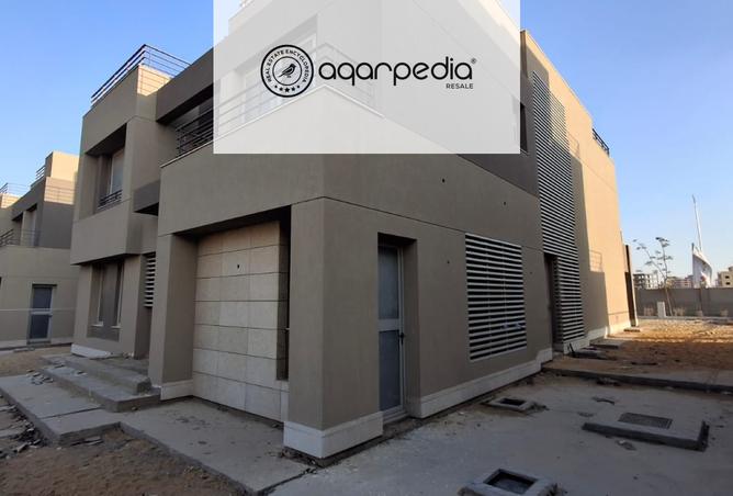 8122336 - Property Main Image