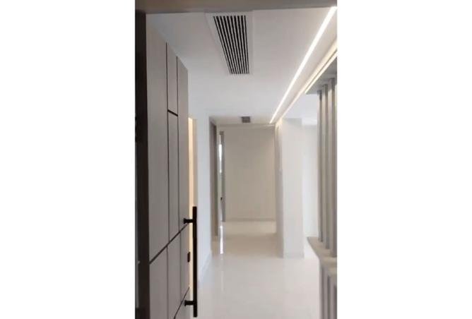 8116397 - Property Image 2