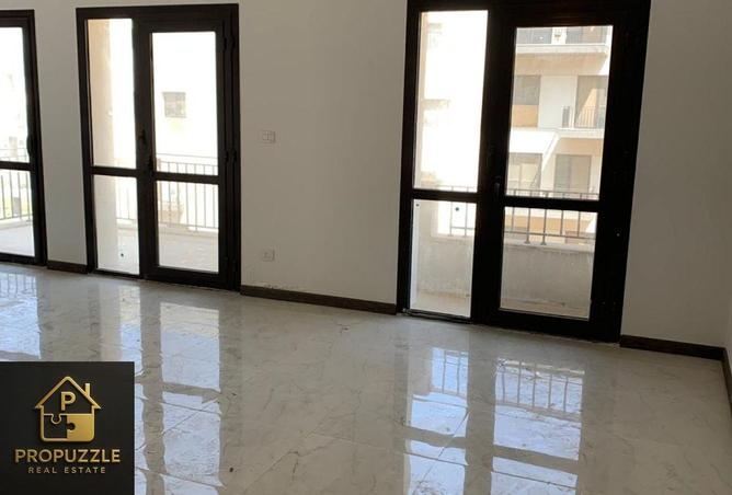 8293716 - Property Image 3