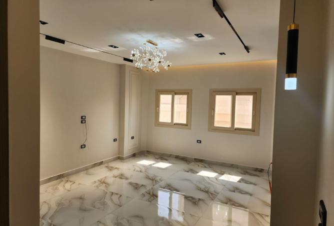 8152992 - صورة العقار 2