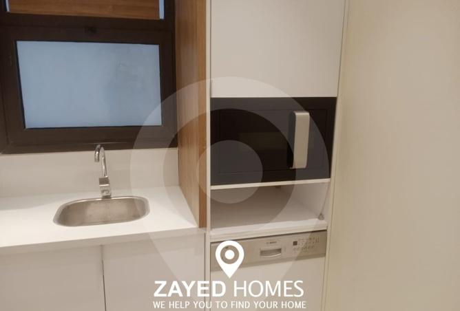 8138302 - Property Image 2