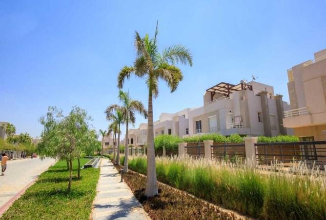 8266129 - Property Image 3