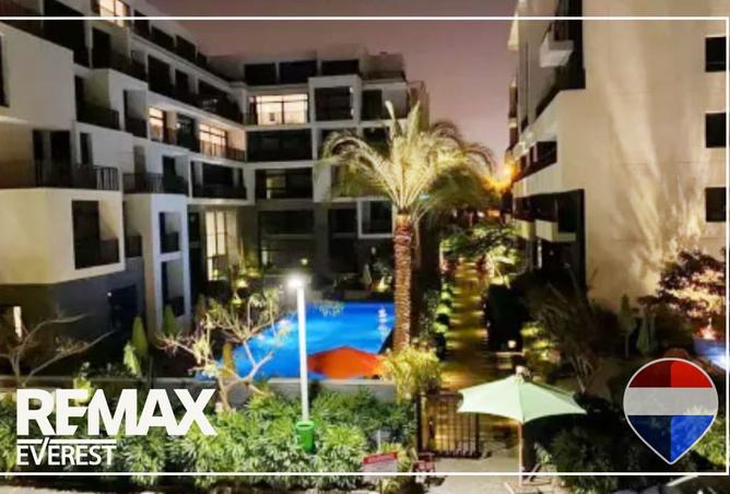 8344413 - صورة العقار 2