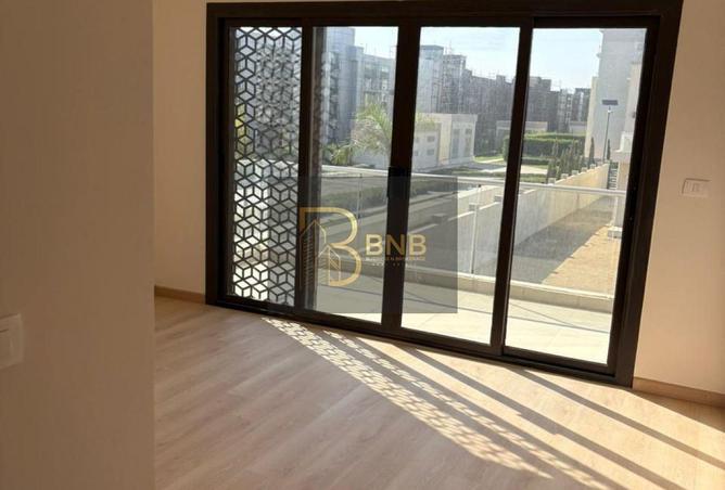 8268868 - Property Image 3