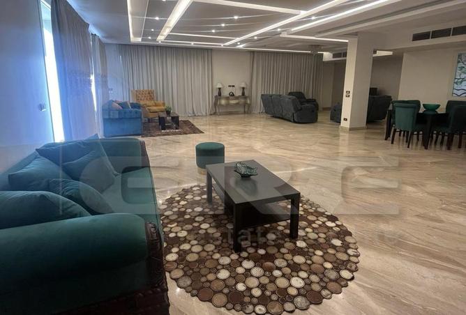 8067029 - صورة العقار 3