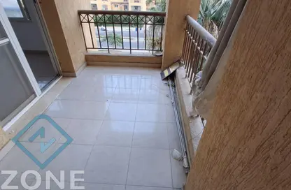 Apartment - 2 Bedrooms - 1 Bathroom for sale in Privado - Madinaty - Cairo Apartment - 2 Bedrooms - 1 Bathroom for sale in Privado - Madinaty - Cairo