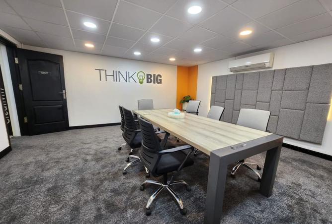 8002043 - Property Image 3