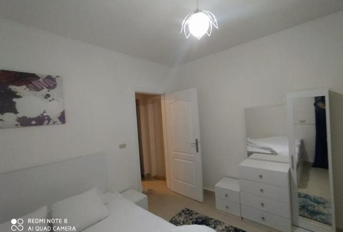 8222666 - Property Main Image