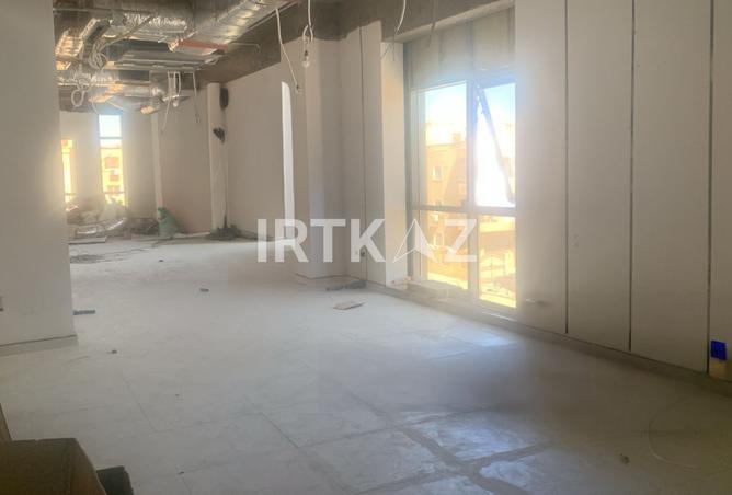 7881767 - صورة العقار 3