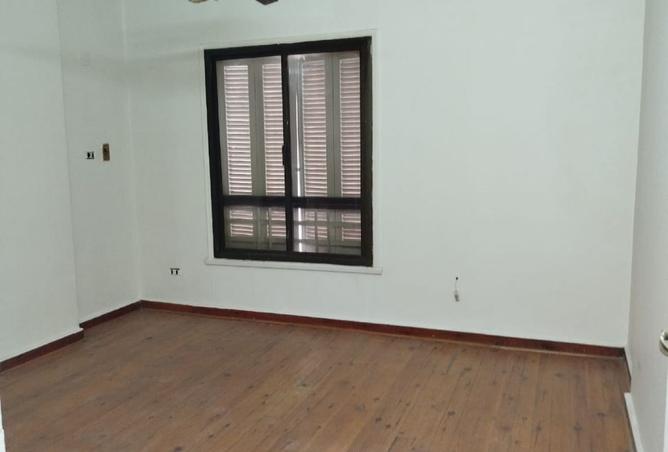 8142514 - Property Image 2