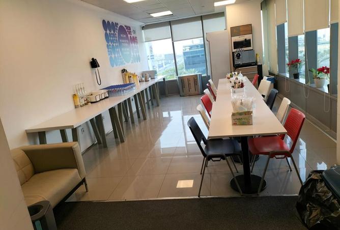 8542533 - Property Image 2