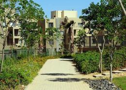 Villa - 3 bedrooms - 4 bathrooms for للبيع in Palm Parks   Palm Hills - South Dahshur Link - 6 October City - Giza