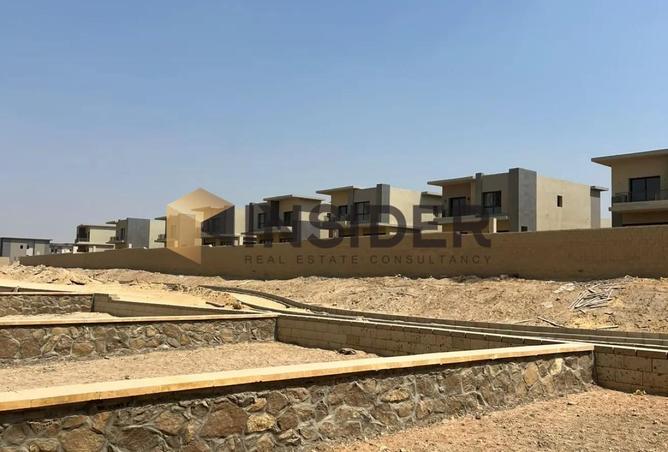 8527037 - صورة العقار 3