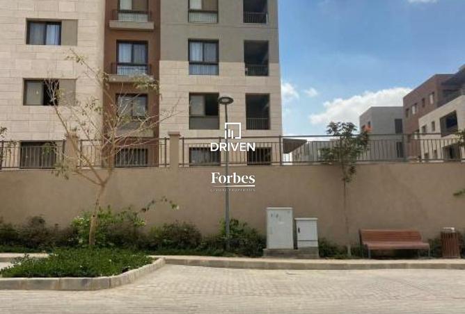 8280794 - صورة العقار 3